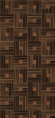 /products/gilded-340183-2-80-x-1-30-m-eijffinger-behang/